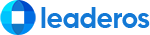 Skyblock